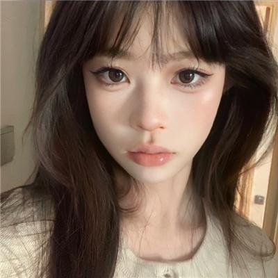 荒井小姐的秘密生活