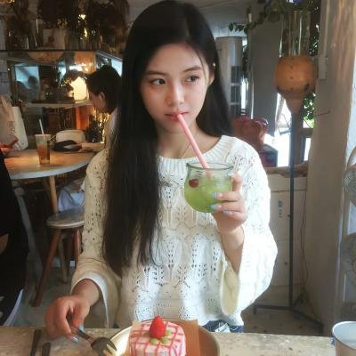 妖怪合租屋 电影版