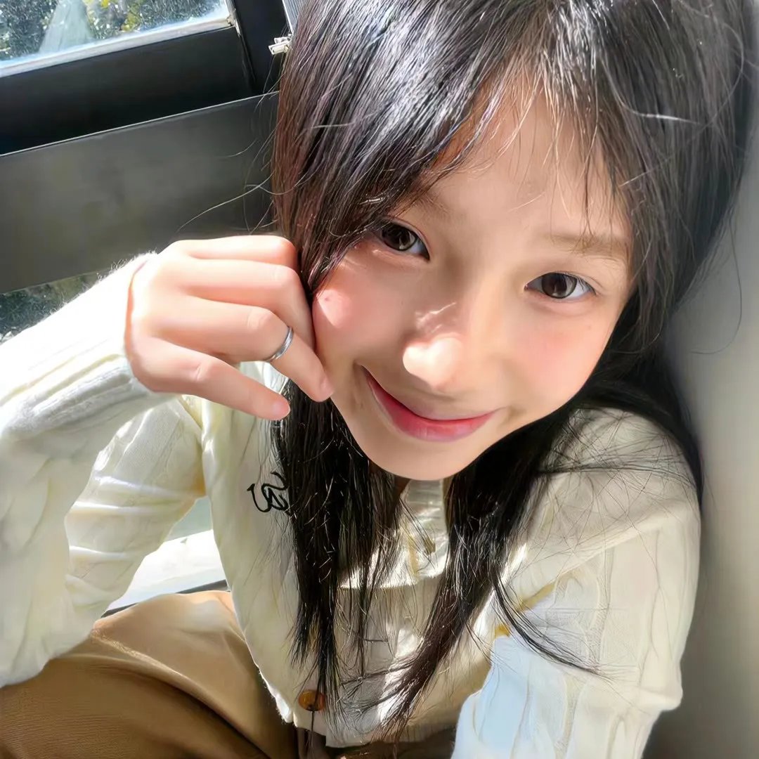 邵爷，警局来电话说你有个儿子