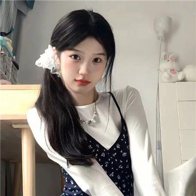 我闪婚了死对头的白月光