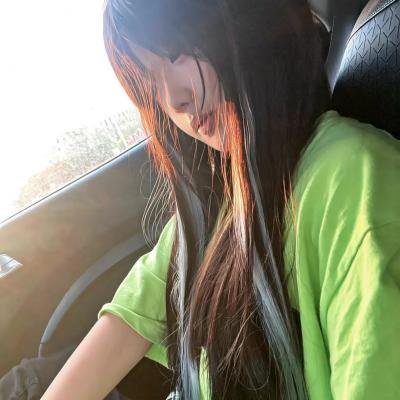 风犬少年的天空