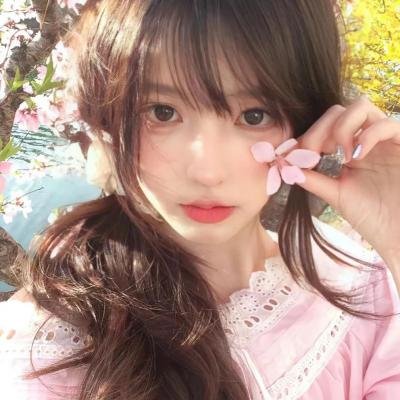 第一次的亲密接触