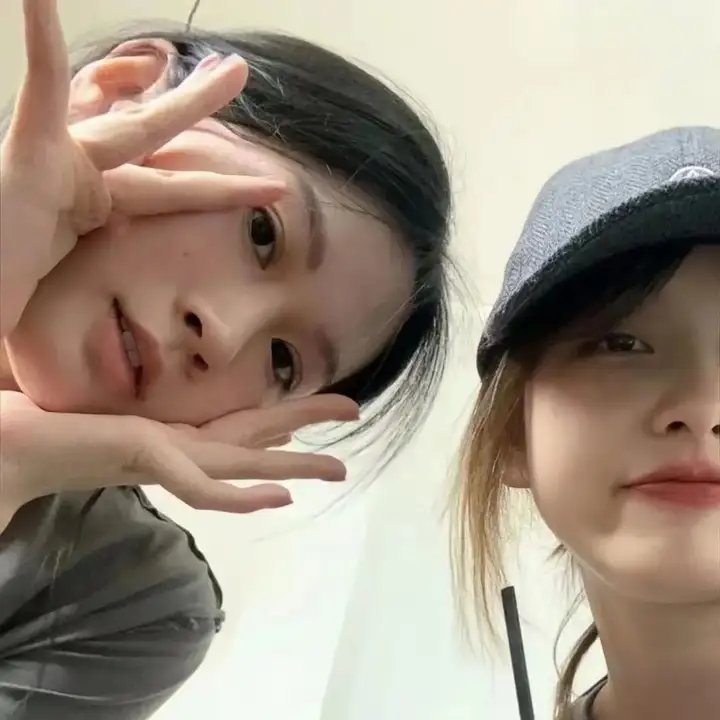 那年夏天有风吹过